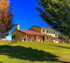 agriturismo eva