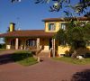 agriturismo