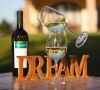 vino bianco
